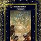 Novel Nerds at Smyrna Library