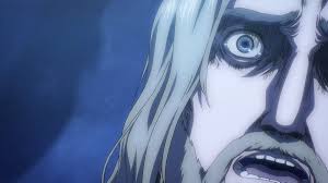 Does Eren Die In 'Attack On Titan'? Who Did It And How Did It Happen?  [Spoilers]