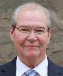 Russell Darren Bostic