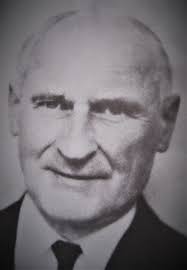 Robert-Édouard Charlier — Wikipédia