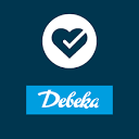 Debeka Gesundheit - Apps on Google Play