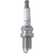 Ngk Spark Plug Bpr2es