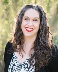 Kimberly Ward's Instagram, Twitter & Facebook