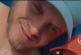 Need help with old flooring. carpet and flooring?