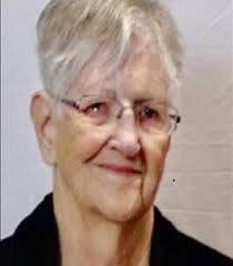 Leta German Obituary