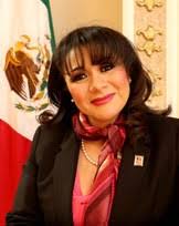 XI Mesa Redonda Sobre Justicia Constitucional en las Entidades Federativas