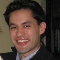 4100+ "Storer" profiles