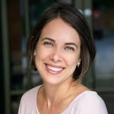 Hailey Plunkett Owen