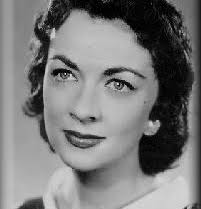 Writer's Quote Wednesday