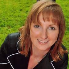 Adresse, telefon, fax bahnhofstraße 1, 76461 muggensturm, deutschland, muggensturm, baden wurttemberg. Stefanie Futterer Privatkundenberaterin Vr Bank In Mittelbaden Eg Xing