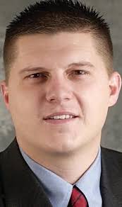 Legislator to head rural research group