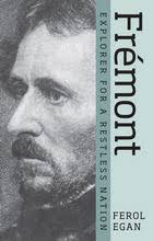 Generations of Captivity: A History of African-American Slaves  (9780674010611): Ira Berlin