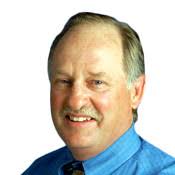 Alan Krause Email & Phone Number