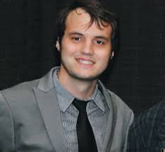 Four honored for secular invocations