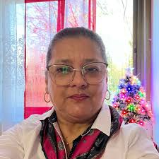 🧐 Paqui, la mujer de Cerdán, cobra pensión por incapacidad en un pie pese  a que está en plena forma 🎥 Las grabaciones exclusivas de OKDIARIO prueban  la plena actividad física diaria