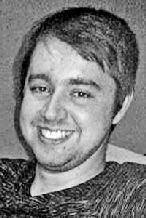 Charles Ard Obituary (2016)