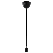Ikea Mobler Inredning Och Inspiration Lampenaufhangung Anhanger Lampen Lampe