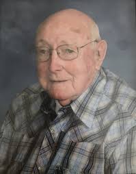 Obituary for Daniel "Dan" Lee Caldwell