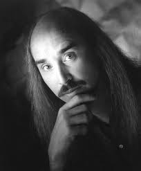 Matthew Ward (singer)