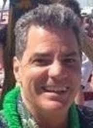 Miles Pennella Obituary (2016)