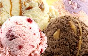Now you can get almost any frozen treat you want, and you can always order ahead for custom desserts and cakes for parties. 10 Must Try Ice Cream Flavors Of Baskin Robbins Megabites
