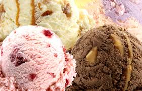 Do you think you can come up with the other 26?subscribe for more. 10 Must Try Ice Cream Flavors Of Baskin Robbins Megabites