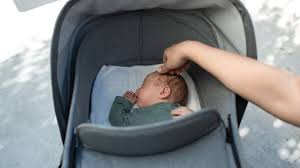 Photo Transport confort budget : les meilleures poussettes 3-en-1 sont ...