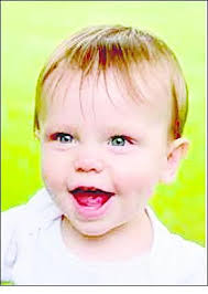 Nolan Drain Obituary (2014