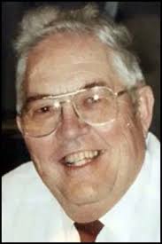 Kiley & Foley Funeral Service