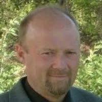 Timothy Wayne Brim Obituary (1965