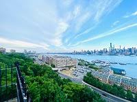 Book now and save at priceline®. Hamilton Park Weehawken 2021 All You Need To Know Before You Go Tours Tickets With Photos Tripadvisor