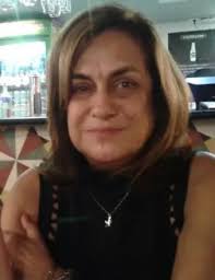 Ilka T. DaSilva Obituary (2025)