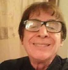 Louie Barreto Discography: Vinyl, CDs, & More