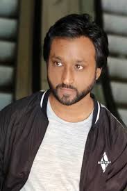 Kunal Arya (@KunalAr33454278)