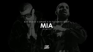 Bad bunny feat drake mia gypsythedj moombaton remix. Pumpyoursound Com Bad Bunny Ft Drake Tu Favorito Baby Mia Fra
