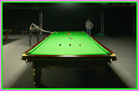 110 Reference Of Game Room Dimensions Pool Table In 2020 Pool Table Sizes Pool Table Standard Pool Table Size