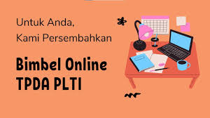 We did not find results for: Tkda Serdos Soal Dan Pembahasan Tes Numerik Soal Cerita Word Problem Tentang Usia Youtube