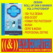 Font tulisan supra x 125 fi psd : Jual Desain Photoshop Foto Terbaru Lazada Co Id