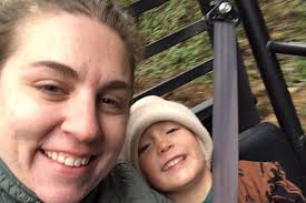 Fundraiser for Emily Vaden by Jill Souza : Help Emily Fight Osteosarcoma  Cancer