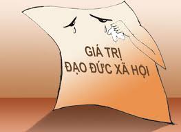 Kết quả hình ảnh cho quan tham
