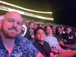 Jeff Tingler (@mufflermanorlando) • Instagram photos and videos