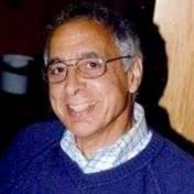 Remembering Mills College