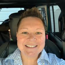 Celebrating 2 recent milestones: My USAF retirement, after 24 years of  service & starting my new position as Boeing Global Services' Fort Walton  Beach Environment, Health & Safety (EHS) Specialist.