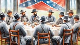 DEC Quarterly Meeting
