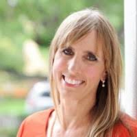 Trish Erickson's Instagram, Twitter & Facebook