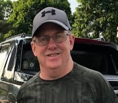 Obituary for Harry "Eddie" Fessler