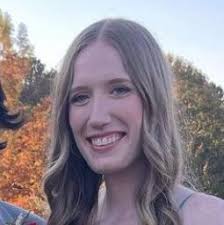 Lexie Athanas and Harrison Booth's Wedding Website