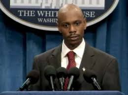 Chappelle is the recipient of numerous accolades, including. Dave Chappelle Quotes The Solution To All Problems Siaran Facebook