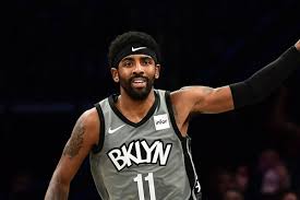 + body measurements & other facts. Kyrie Irving Pays Off Tuition For Nine Lincoln University Students Revolt