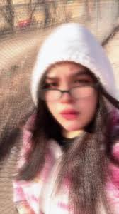 Porque Si Porque Ajá Y Porque Jum Venezolano